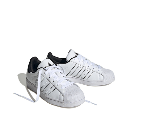 Adidas Superstar BR/PR - IG5376-117