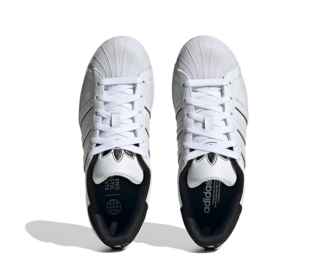 Adidas Superstar BR/PR - IG5376-117