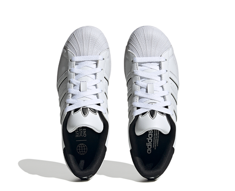 Adidas Superstar BR/PR - IG5376-117