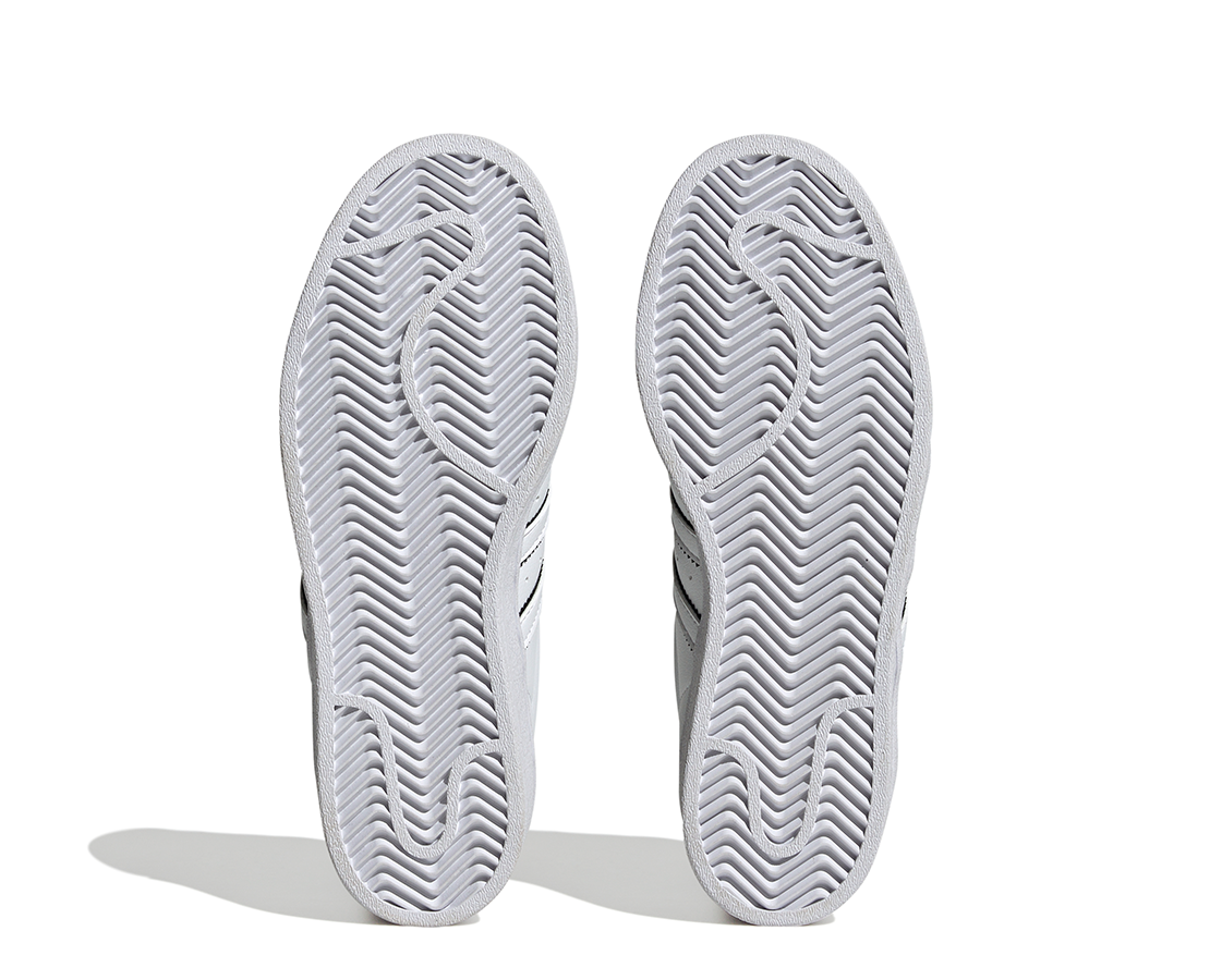 Adidas Superstar BR/PR - IG5376-117