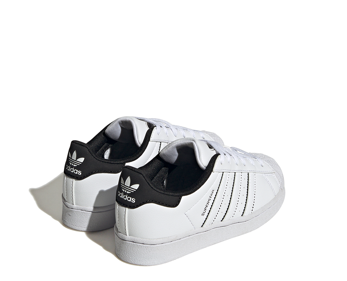 Adidas Superstar BR/PR - IG5376-117