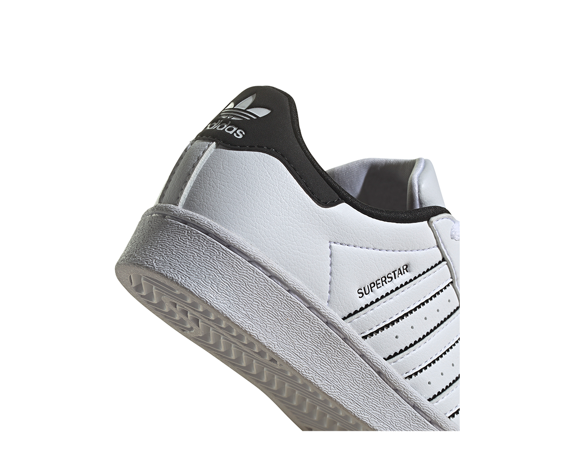 Adidas Superstar BR/PR - IG5376-117
