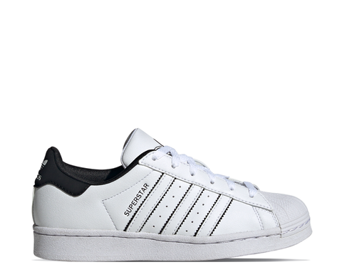 Adidas Superstar BR/PR - IG5378-117