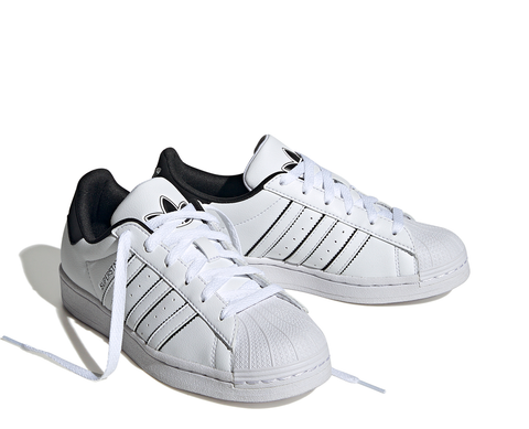 Adidas Superstar BR/PR - IG5378-117