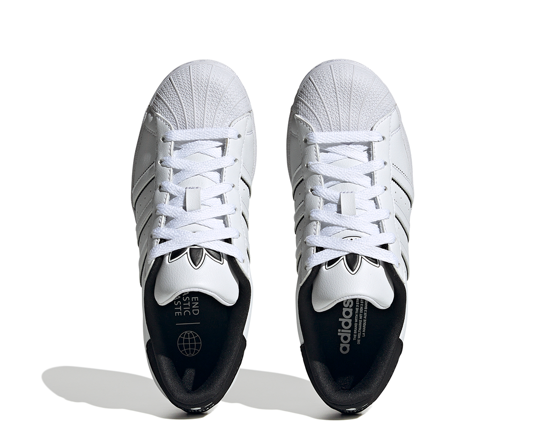 Adidas Superstar BR/PR - IG5378-117