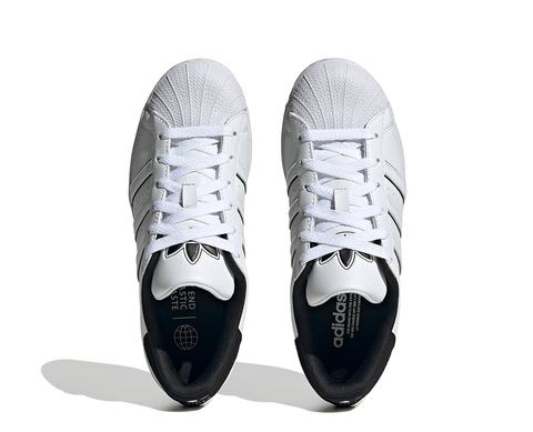 Adidas Superstar BR/PR - IG5378-117