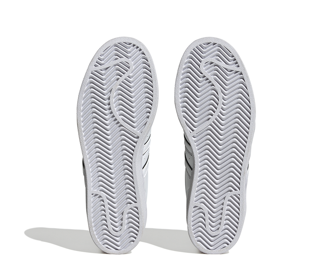 Adidas Superstar BR/PR - IG5378-117