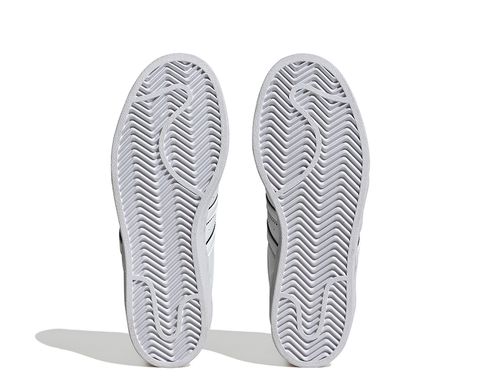 Adidas Superstar BR/PR - IG5378-117