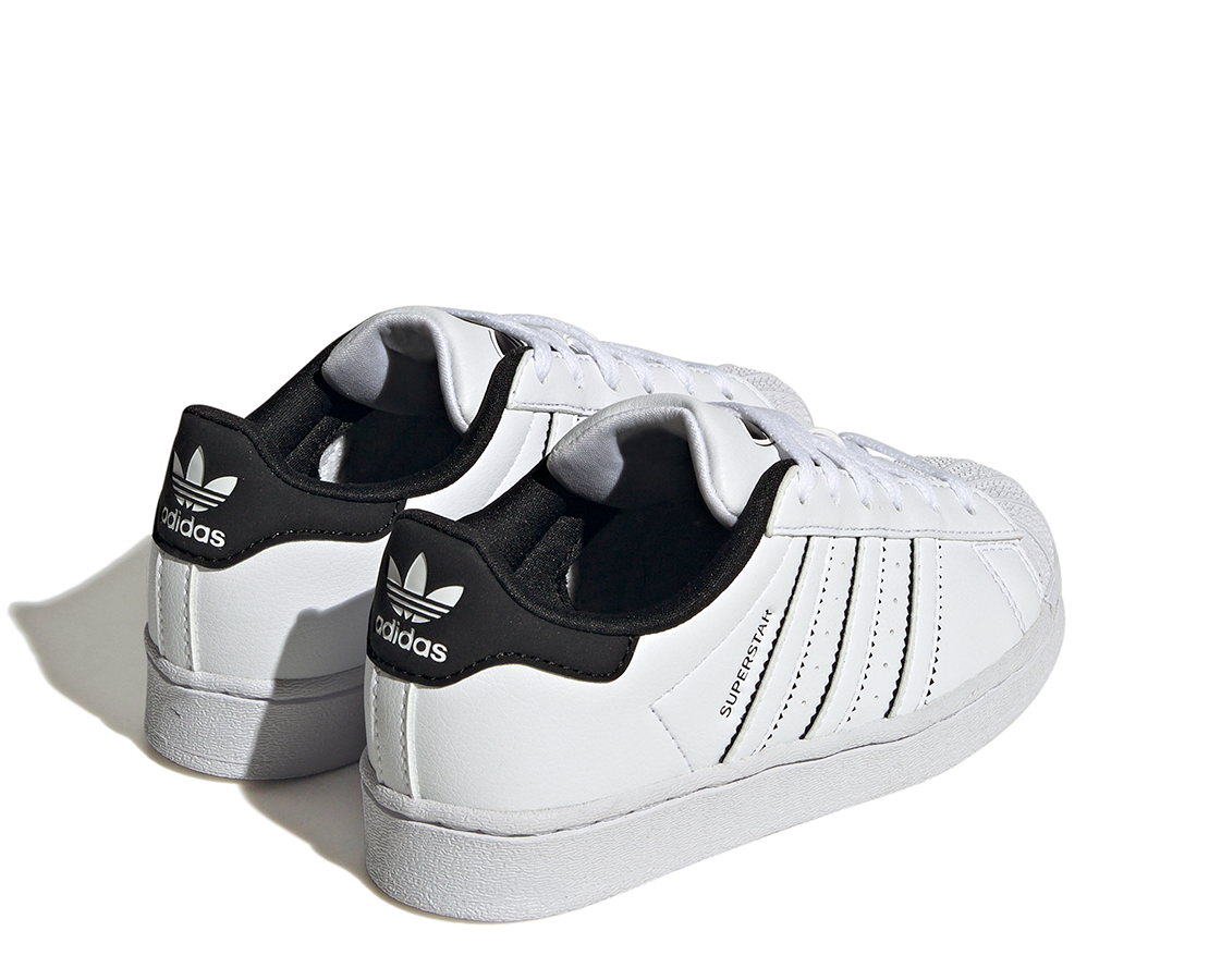 Adidas Superstar BR/PR - IG5378-117