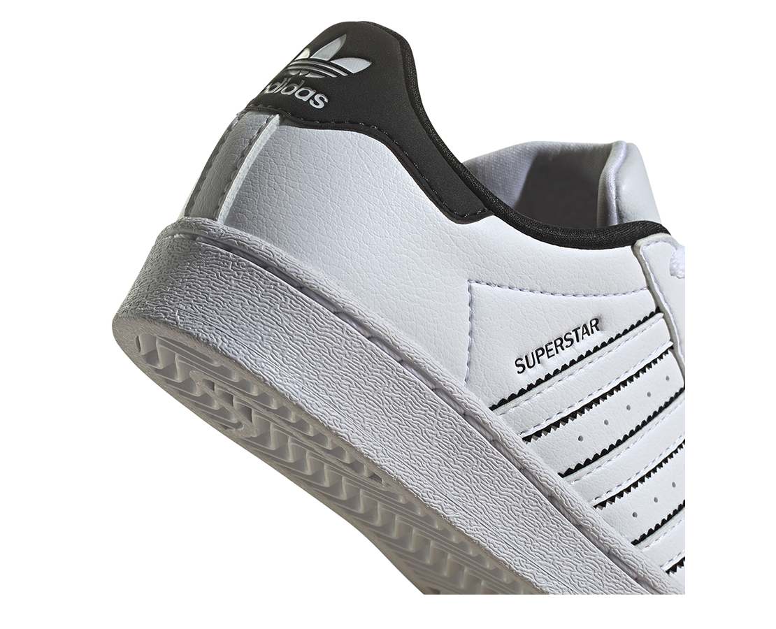 Adidas Superstar BR/PR - IG5378-117