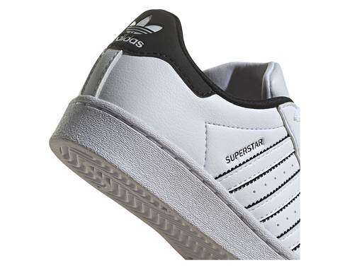 Adidas Superstar BR/PR - IG5378-117