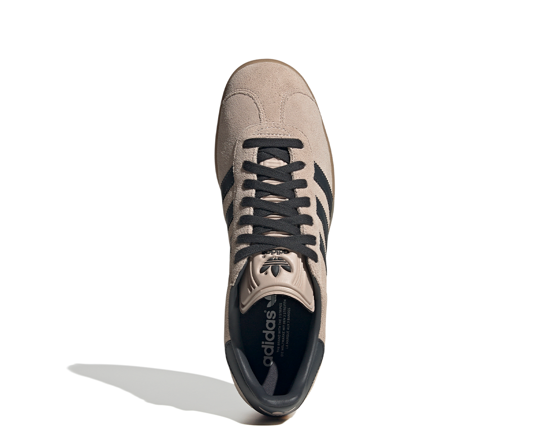Adidas Gazelle BJ/ANT - IG6199-79