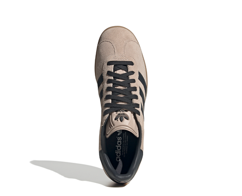 Adidas Gazelle BJ/ANT - IG6199-79