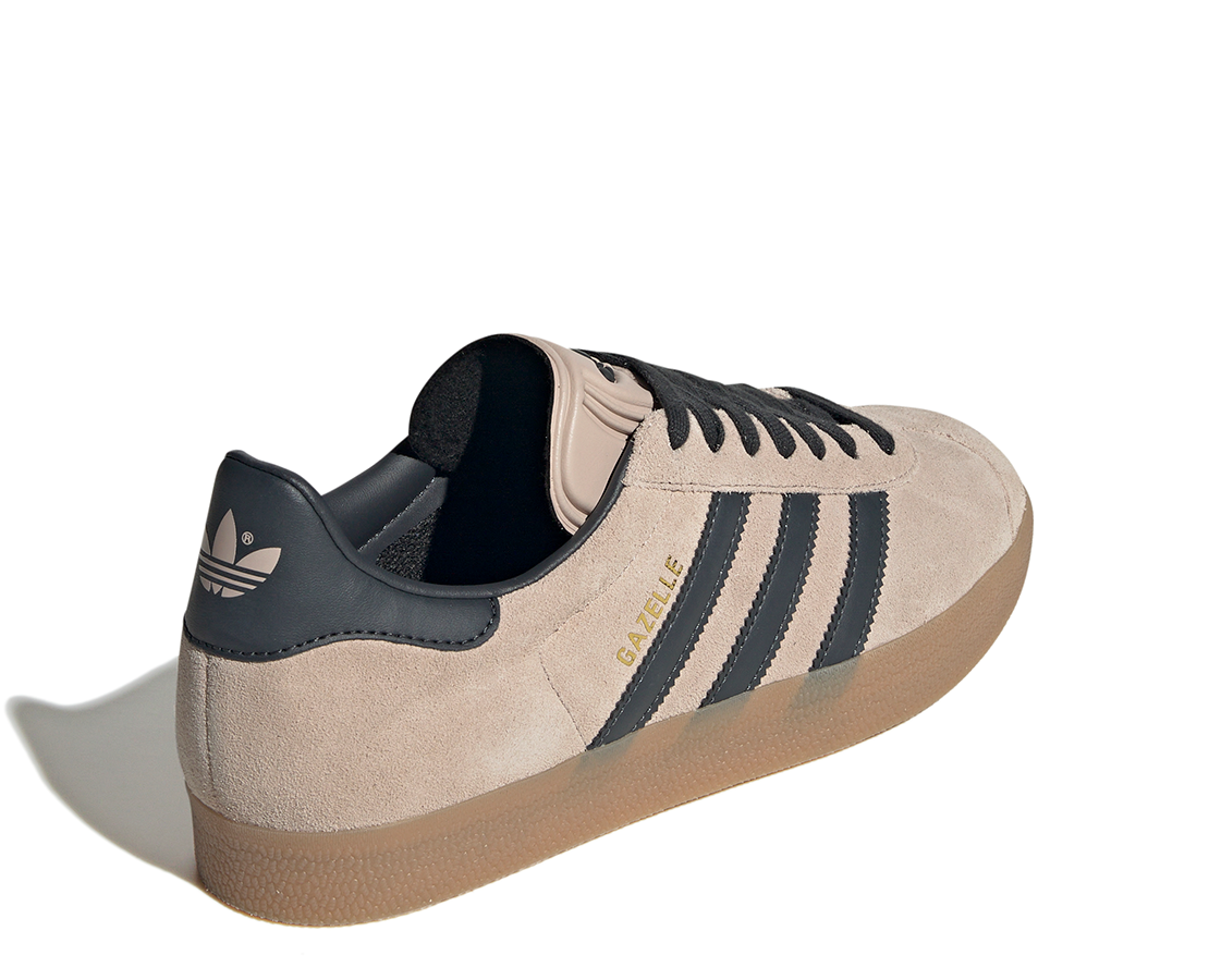 Adidas Gazelle BJ/ANT - IG6199-79