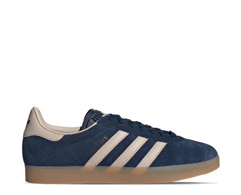 Adidas Gazelle MAR/BJ - IG6201-212