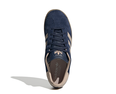 Adidas Gazelle MAR/BJ - IG6201-212