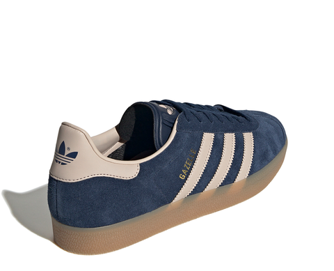 Adidas Gazelle MAR/BJ - IG6201-212