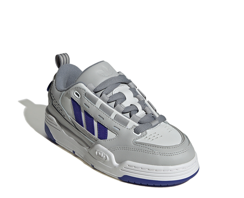 Adidas ADI2000 CZ/AZ - IG6415-165