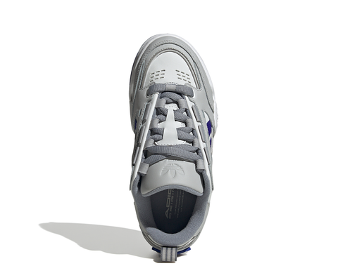 Adidas ADI2000 CZ/AZ - IG6415-165