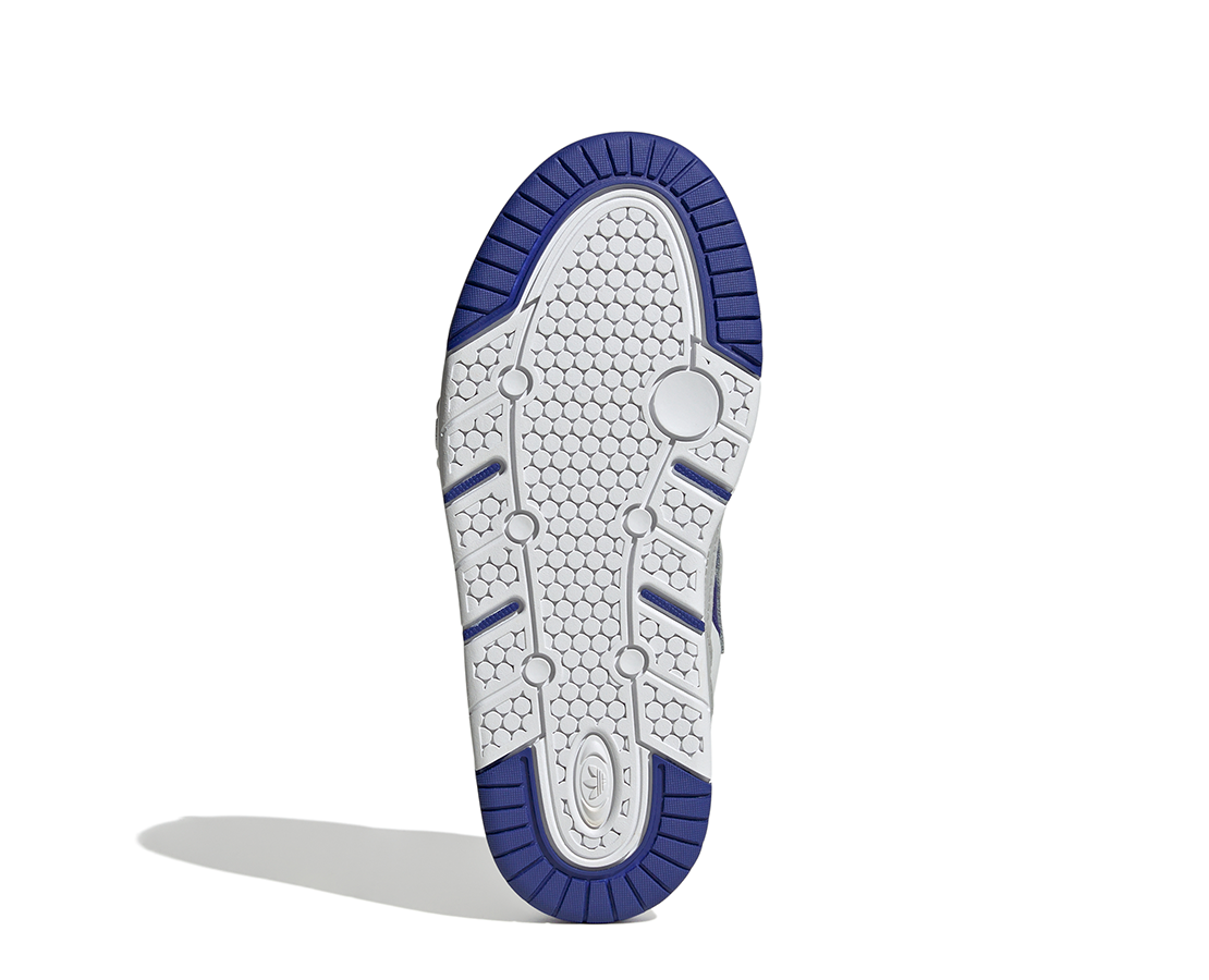 Adidas ADI2000 CZ/AZ - IG6415-165