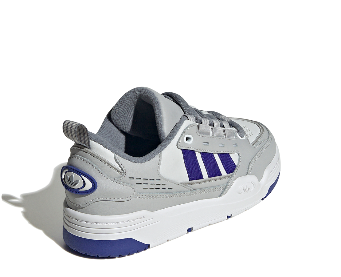 Adidas ADI2000 CZ/AZ - IG6415-165