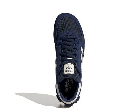 Adidas Marathon AZ/PR/BR - IG7399-729