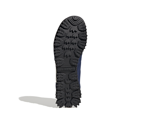 Adidas Marathon AZ/PR/BR - IG7399-729