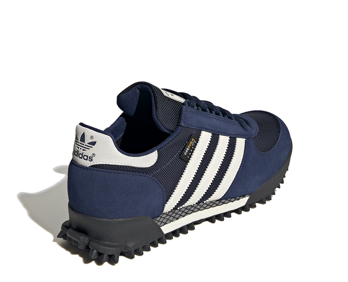 Adidas Marathon AZ/PR/BR - IG7399-729