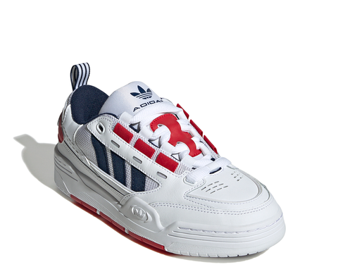 Adidas ADI2000 BR/MAR/VM - IG7485-612