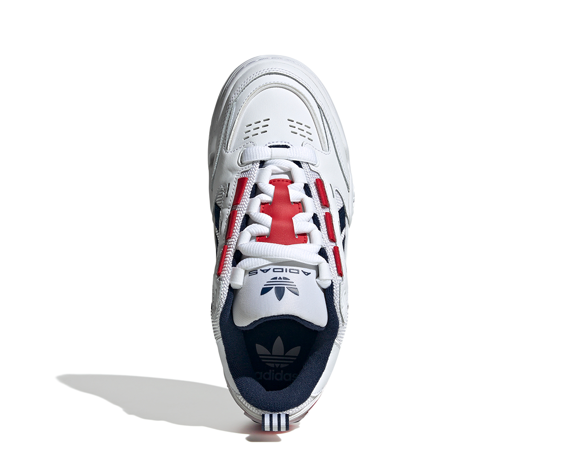Adidas ADI2000 BR/MAR/VM - IG7485-612