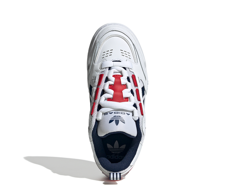 Adidas ADI2000 BR/MAR/VM - IG7485-612