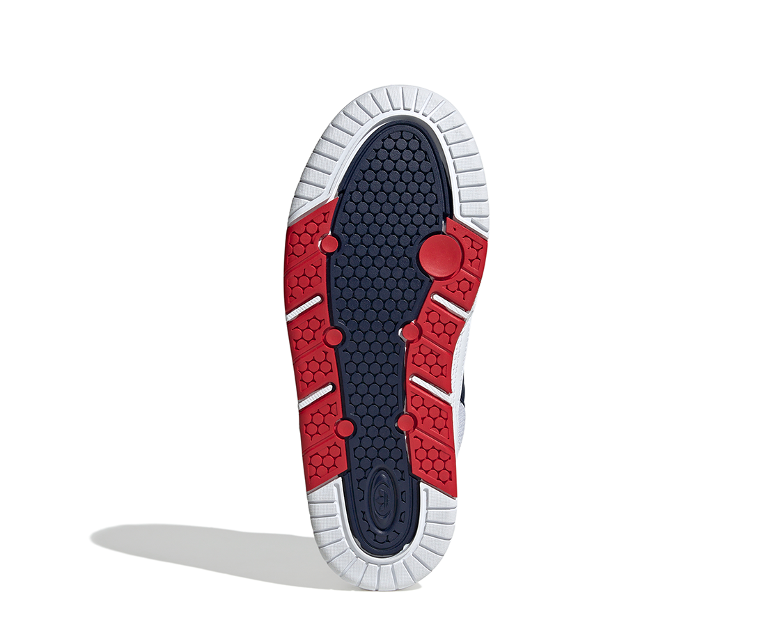 Adidas ADI2000 BR/MAR/VM - IG7485-612