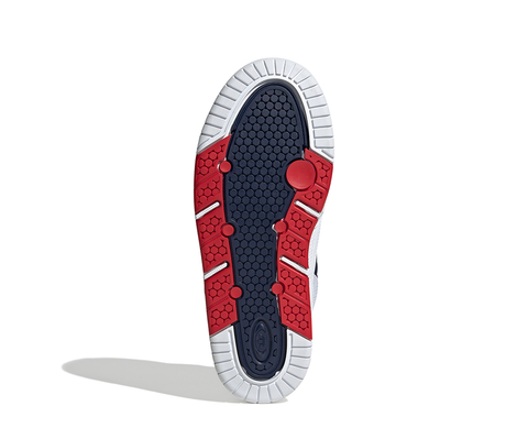 Adidas ADI2000 BR/MAR/VM - IG7485-612