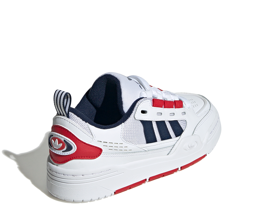Adidas ADI2000 BR/MAR/VM - IG7485-612