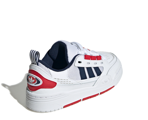 Adidas ADI2000 BR/MAR/VM - IG7485-612