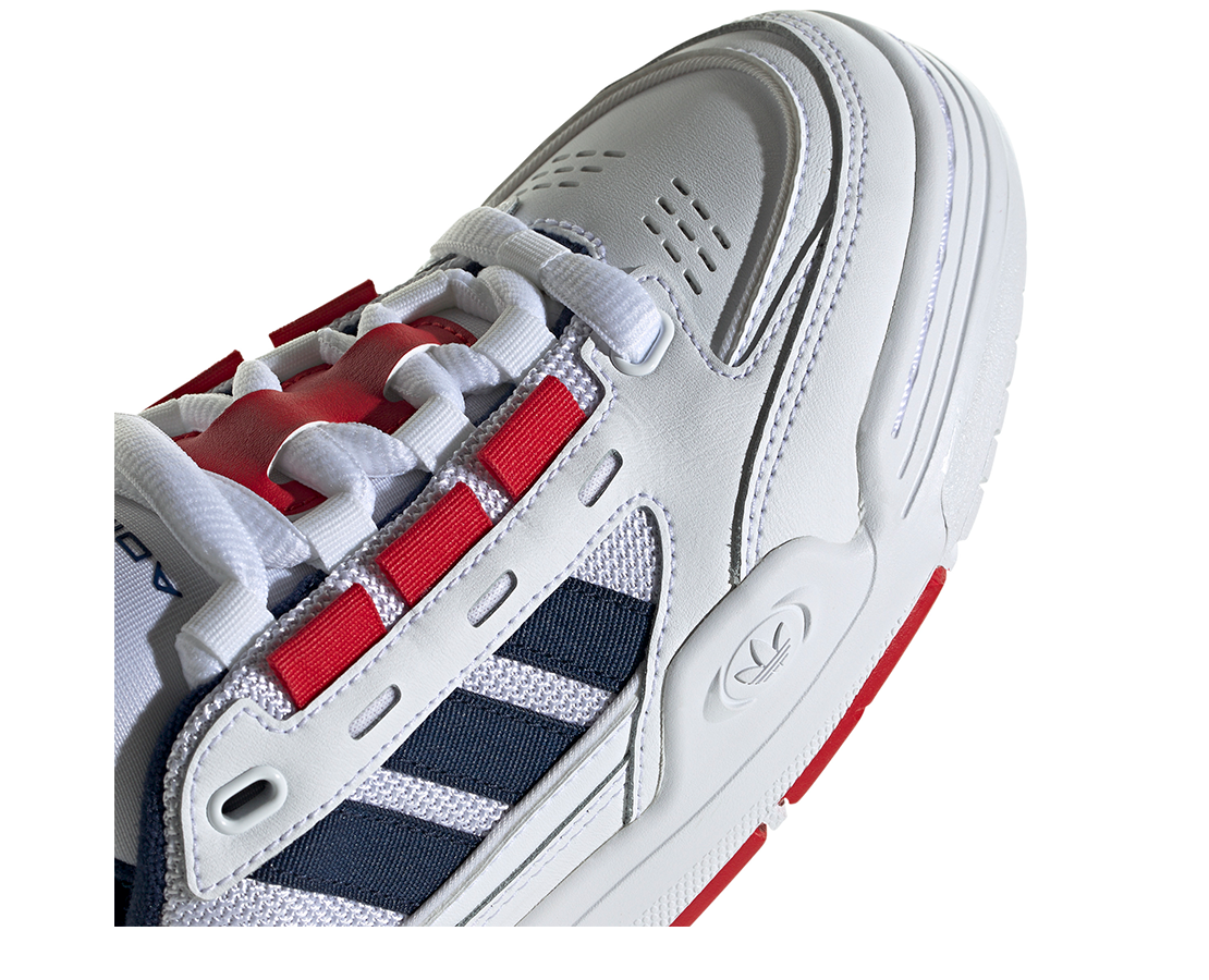 Adidas ADI2000 BR/MAR/VM - IG7485-612