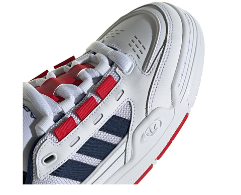 Adidas ADI2000 BR/MAR/VM - IG7485-612
