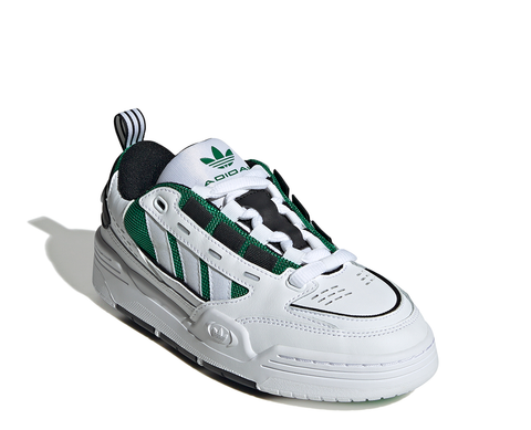 Adidas ADI2000 BR/VD/PR - IG7486-696