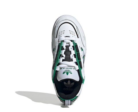 Adidas ADI2000 BR/VD/PR - IG7486-696