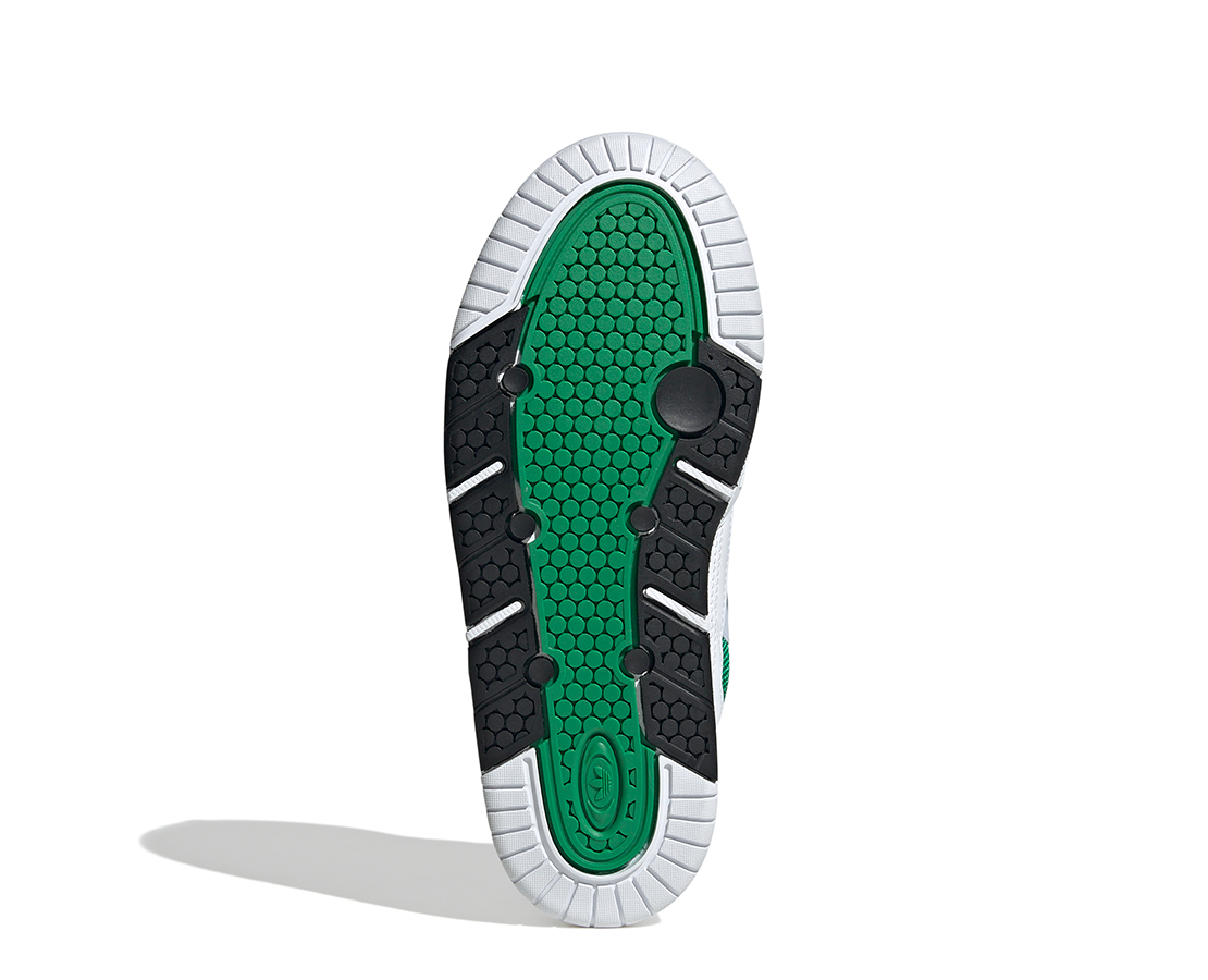 Adidas ADI2000 BR/VD/PR - IG7486-696
