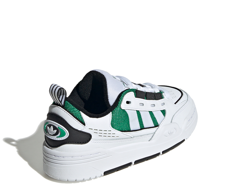 Adidas ADI2000 BR/VD/PR - IG7486-696