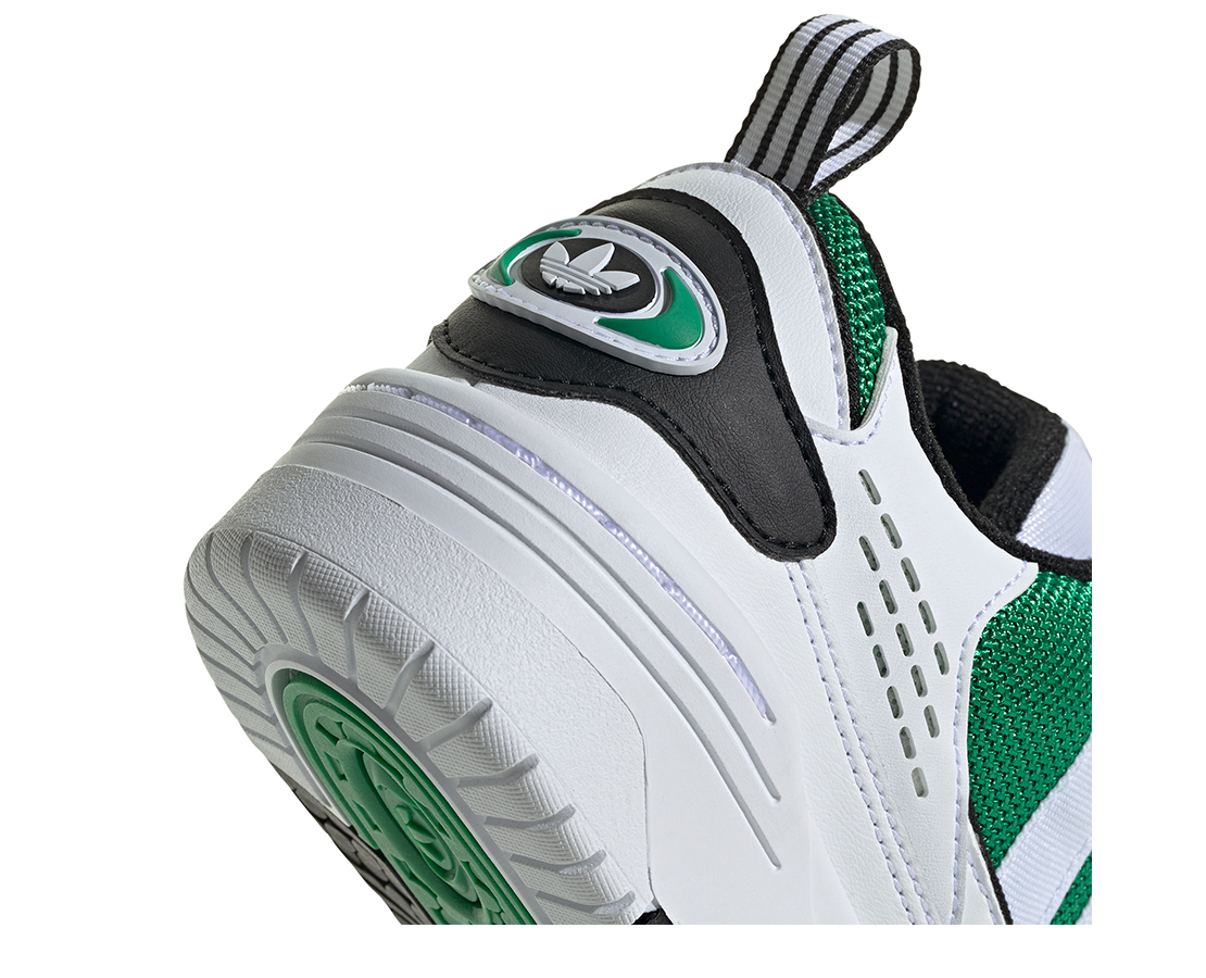 Adidas ADI2000 BR/VD/PR - IG7486-696