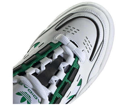 Adidas ADI2000 BR/VD/PR - IG7486-696