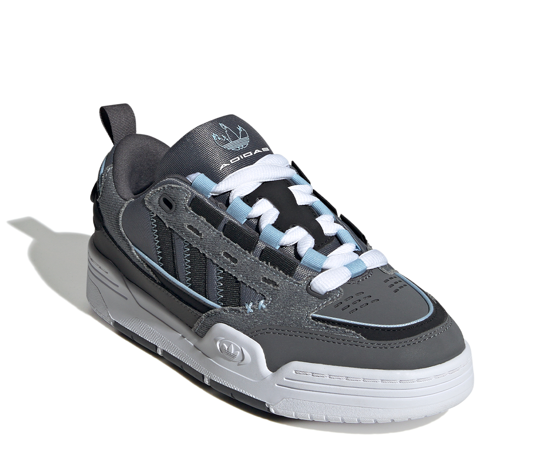 Adidas ADI2000 ANT/PR - IG7495-22