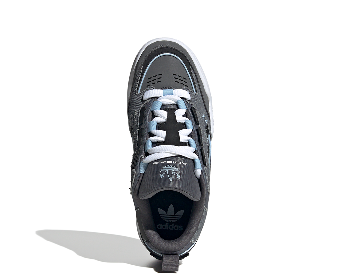 Adidas ADI2000 ANT/PR - IG7495-22