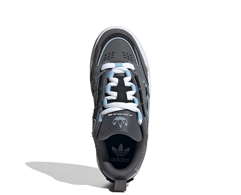 Adidas ADI2000 ANT/PR - IG7495-22