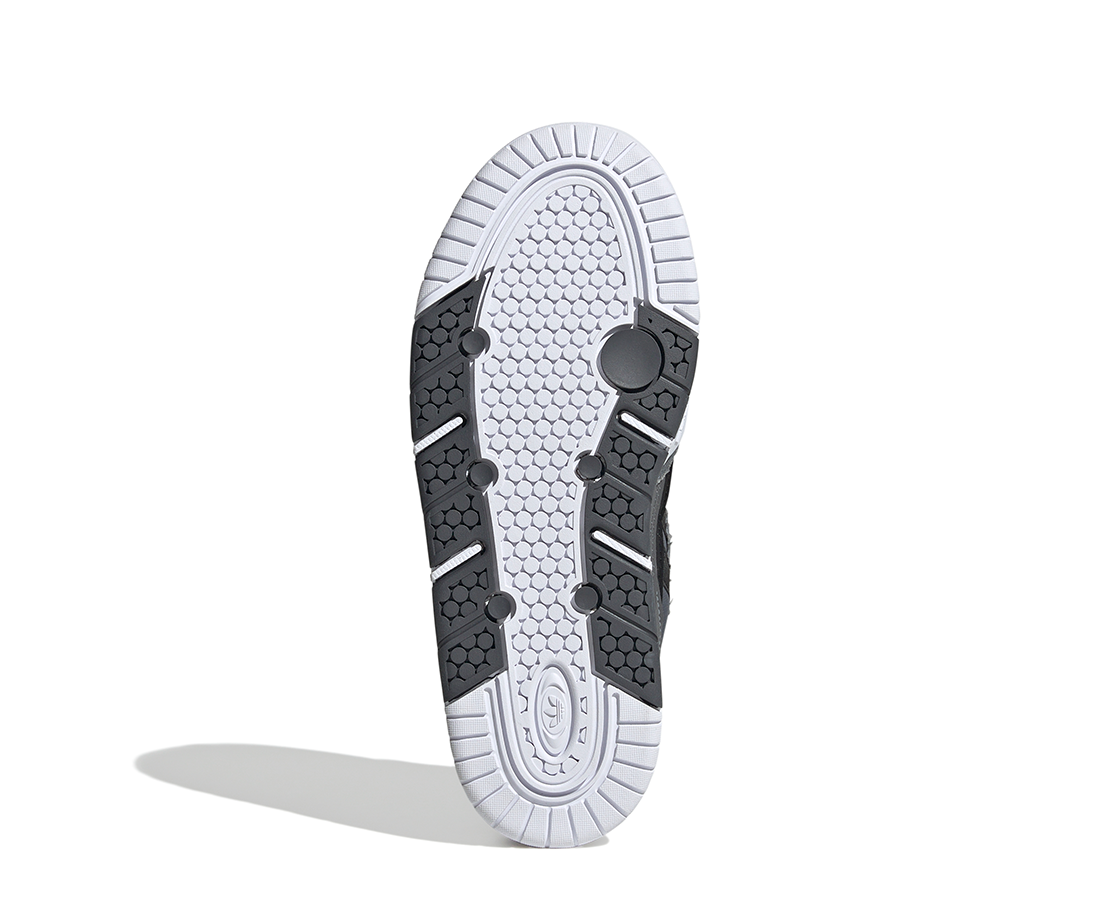 Adidas ADI2000 ANT/PR - IG7495-22