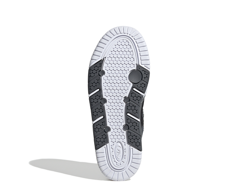 Adidas ADI2000 ANT/PR - IG7495-22