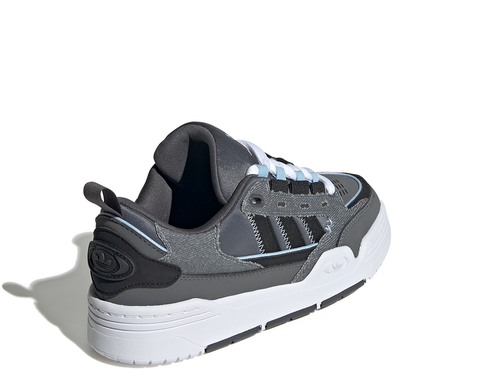 Adidas ADI2000 ANT/PR - IG7495-22