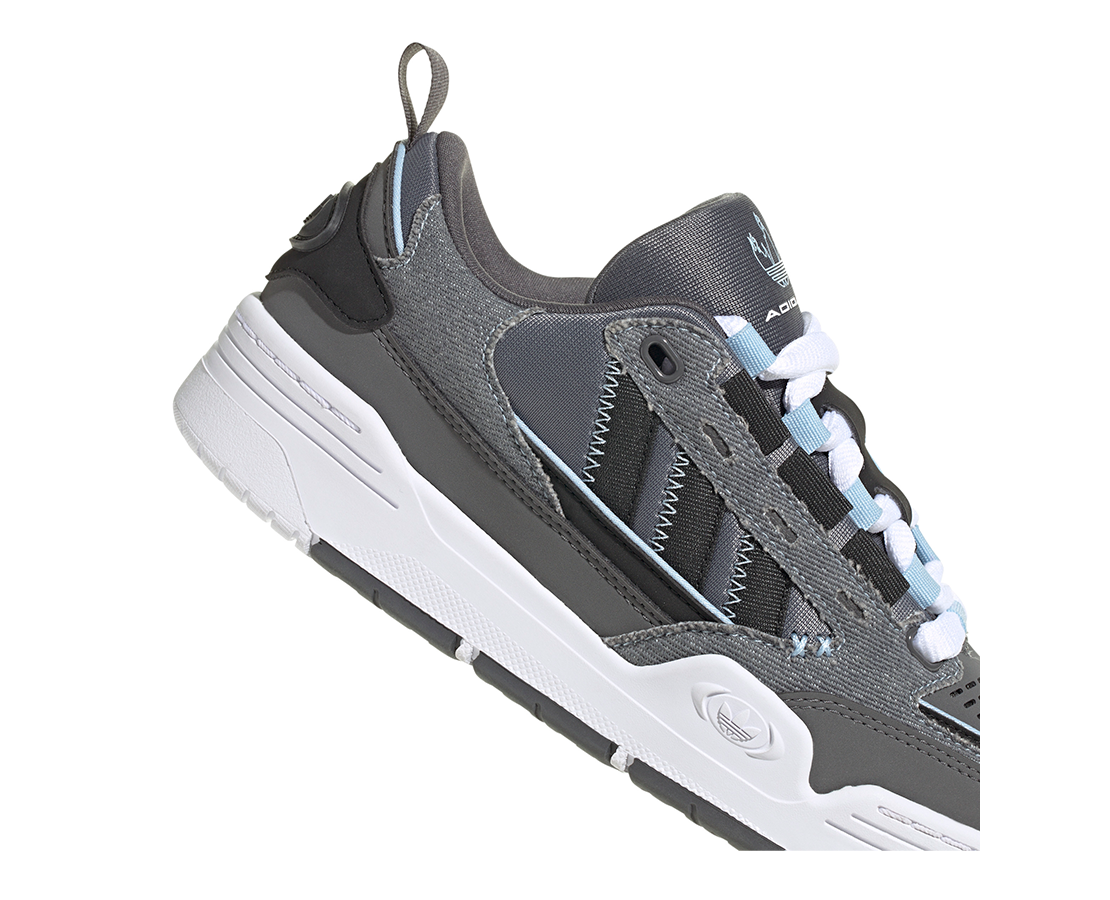 Adidas ADI2000 ANT/PR - IG7495-22